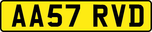 AA57RVD