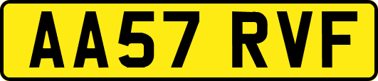 AA57RVF