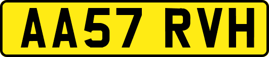 AA57RVH