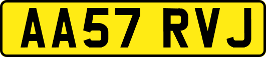 AA57RVJ