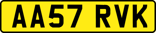 AA57RVK