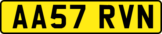 AA57RVN