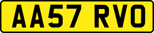 AA57RVO