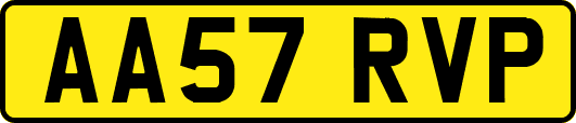 AA57RVP