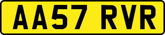 AA57RVR