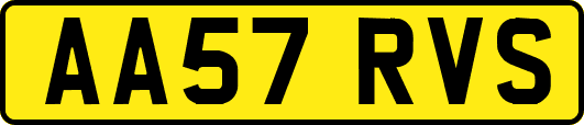 AA57RVS