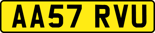 AA57RVU