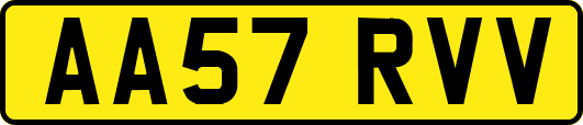 AA57RVV