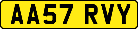 AA57RVY