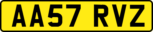 AA57RVZ