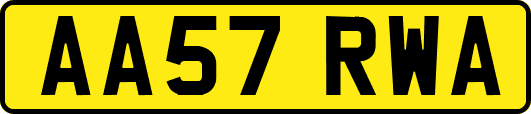 AA57RWA
