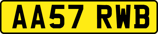 AA57RWB