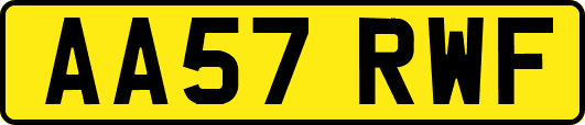 AA57RWF