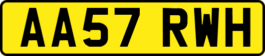 AA57RWH