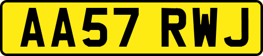 AA57RWJ