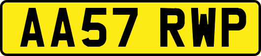 AA57RWP