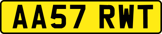 AA57RWT
