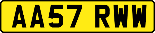 AA57RWW