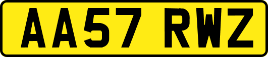 AA57RWZ