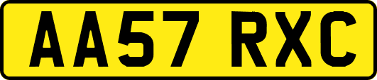 AA57RXC