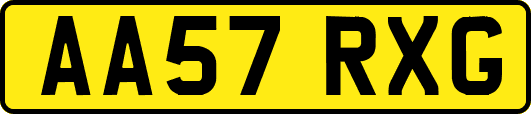 AA57RXG