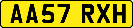 AA57RXH