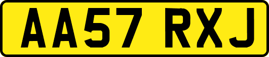 AA57RXJ
