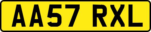 AA57RXL