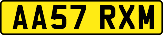 AA57RXM