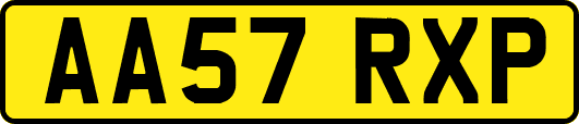 AA57RXP