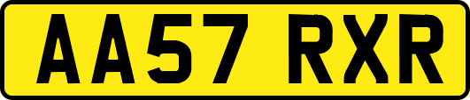 AA57RXR