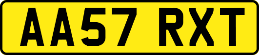 AA57RXT