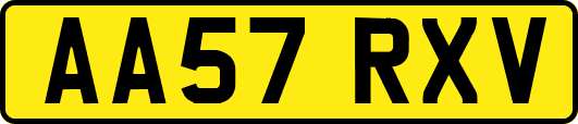 AA57RXV