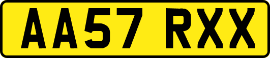 AA57RXX
