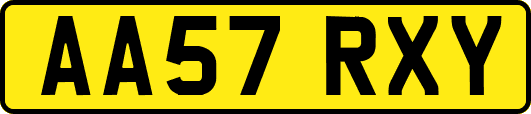 AA57RXY