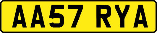 AA57RYA
