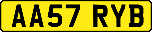 AA57RYB
