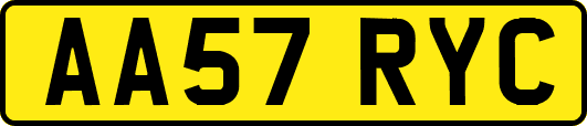 AA57RYC