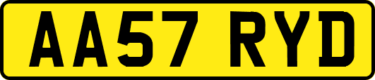 AA57RYD