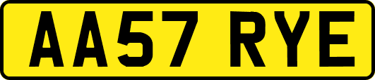 AA57RYE