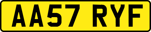 AA57RYF