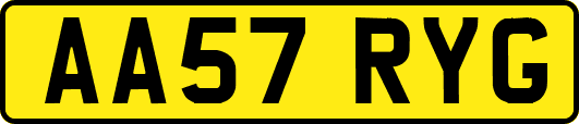 AA57RYG