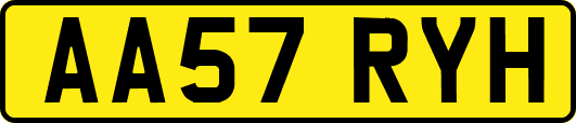 AA57RYH