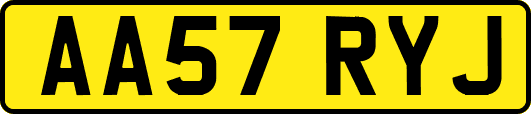 AA57RYJ