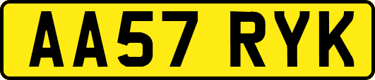 AA57RYK