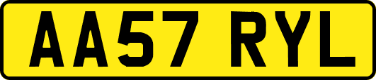 AA57RYL