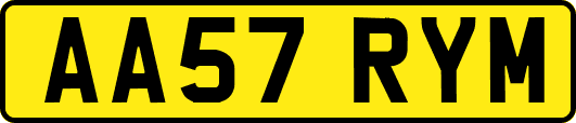 AA57RYM