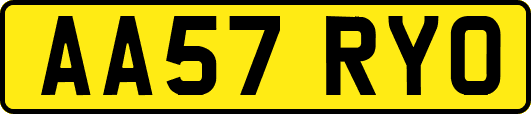 AA57RYO