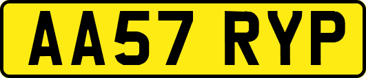 AA57RYP