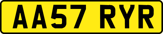 AA57RYR
